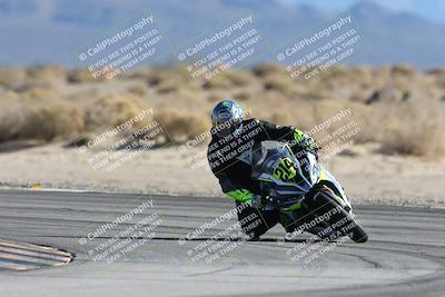 media/Dec-05-2025-CVMA Friday Practice (Fri) [[303bad9a84]]/2-Racer 2/Session 4 (Turn 16)/